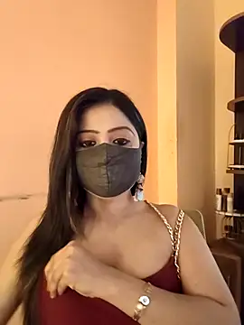 deepu urs online show from 03-02-26, 09:05