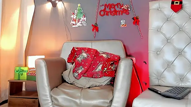 HerculesWheeler online show from 12-17-24, 07:26