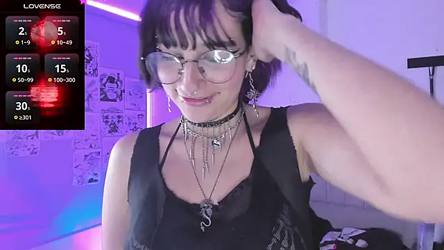 Snapshot of SukiFuyu_ chatting on 01-15-25, 06:29 SukiFuyu online show from 01-15-25, 06:29