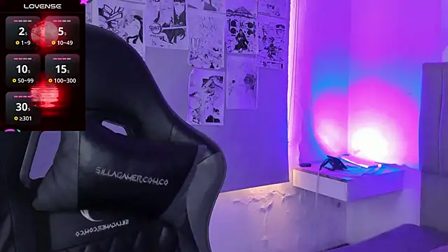 Snapshot of SukiFuyu_ chatting on 03-13-25, 06:45 SukiFuyu online show from 03-13-25, 06:45