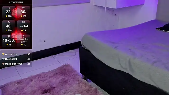 Snapshot of SukiFuyu_ chatting on 03-19-25, 06:34 SukiFuyu online show from 03-19-25, 06:34