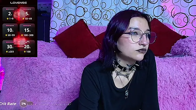 Snapshot of SukiFuyu_ chatting on 10-05-25, 03:38 SukiFuyu online show from 10-05-25, 03:38