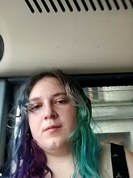 LadyRochester online show from 12-11-24, 02:11