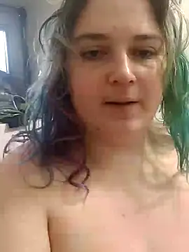 LadyRochester online show from 01-06-25, 11:40