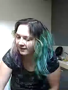 LadyRochester online show from 01-13-25, 01:49