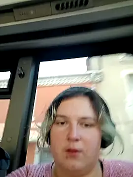 LadyRochester online show from 01-14-25, 12:14