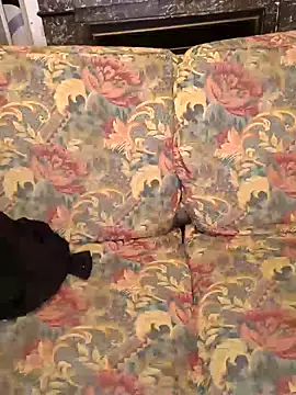 LadyRochester online show from 01-18-25, 02:14