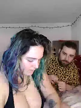 LadyRochester online show from 01-26-25, 04:09