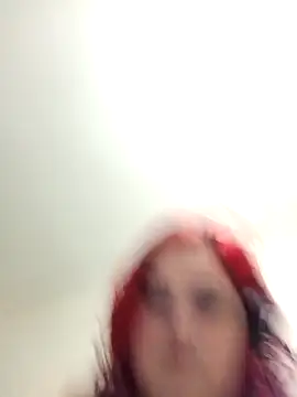 LadyRochester online show from 03-15-25, 12:56