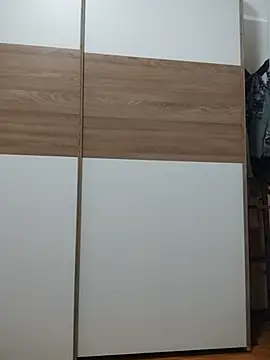 Dark Angel 22 online show from 10-28-25, 05:00