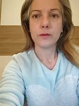 Snapshot of Dark_Angel_22 chatting on 02-14-26, 06:21 Dark Angel 22 online show from 02-14-26, 06:21