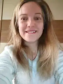 Snapshot of Dark_Angel_22 chatting on 02-24-26, 07:06 Dark Angel 22 online show from 02-24-26, 07:06