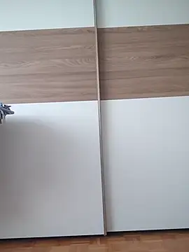 Snapshot of Dark_Angel_22 chatting on 02-28-26, 08:04 Dark Angel 22 online show from 02-28-26, 08:04