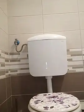 Snapshot of Dark_Angel_22 chatting on 03-01-26, 06:59 Dark Angel 22 online show from 03-01-26, 06:59