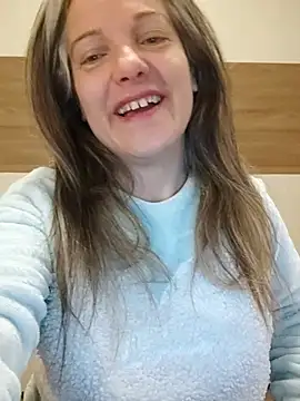 Snapshot of Dark_Angel_22 chatting on 03-02-26, 05:08 Dark Angel 22 online show from 03-02-26, 05:08