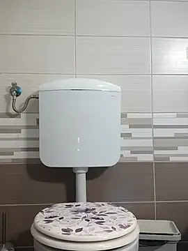 Snapshot of Dark_Angel_22 chatting on 03-07-26, 06:54 Dark Angel 22 online show from 03-07-26, 06:54