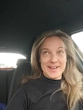 Snapshot of Dark_Angel_22 chatting on 03-15-26, 07:03 Dark Angel 22 online show from 03-15-26, 07:03