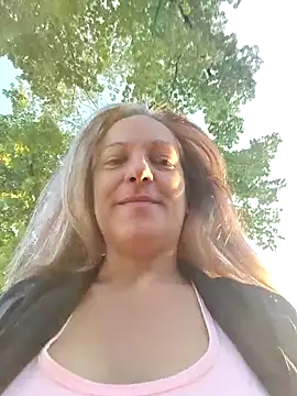 Dark Angel 22 online show from 06-18-26, 04:35