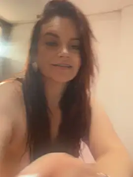 Taniabonet online show from 01-13-25, 09:09