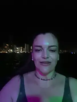 Taniabonet online show from 03-04-25, 03:22