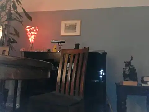 RolfS online show from 12-29-24, 10:57