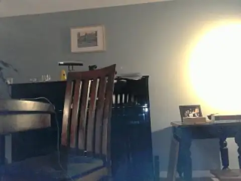 RolfS online show from 01-09-25, 11:56