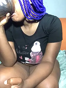 Lamborghiniasia online show from 02-26-25, 11:26