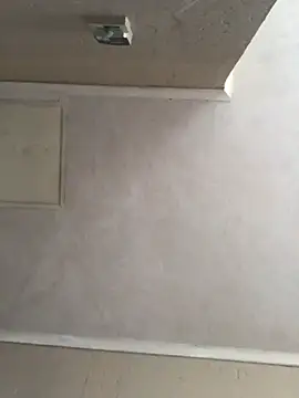 Lamborghiniasia online show from 01-13-26, 05:13