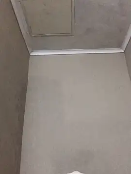 Lamborghiniasia online show from 01-16-26, 04:05