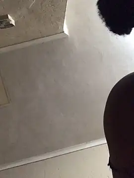 Lamborghiniasia online show from 03-14-26, 03:12