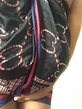 Lamborghiniasia online show from 07-03-26, 05:14