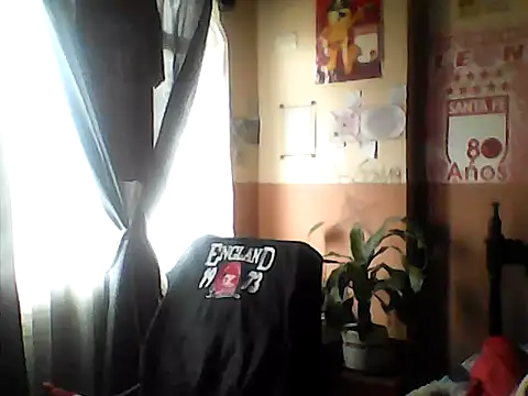 2mgars online show from 09-18-25, 03:58