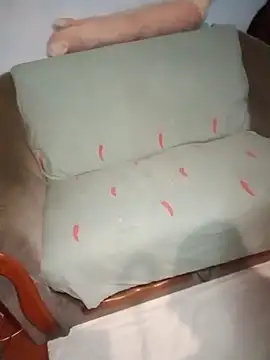 ZeFFirky online show from 01-14-25, 07:17