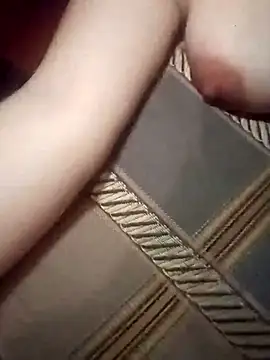 ZeFFirky online show from 01-25-25, 04:03