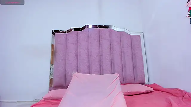 anisha x online show from 01-22-25, 07:24