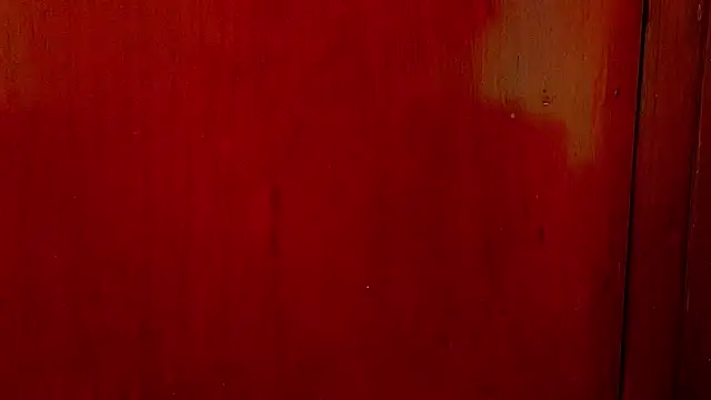 anisha x online show from 10-01-25, 07:20