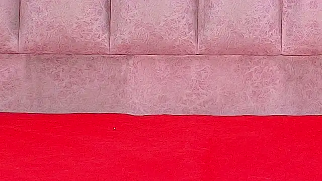 anisha x online show from 10-03-25, 07:11