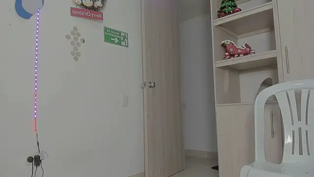 Snapshot of _diegsz_ chatting on 12-27-24, 01:28 diegsz online show from 12-27-24, 01:28