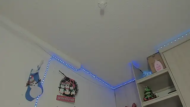 Snapshot of _diegsz_ chatting on 12-31-24, 03:09 diegsz online show from 12-31-24, 03:09