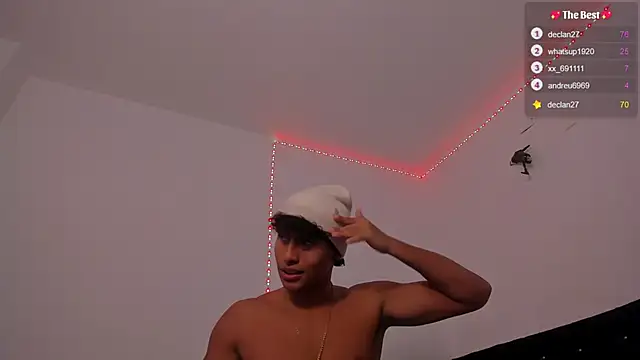 Snapshot of _diegsz_ chatting on 03-19-25, 07:06 diegsz online show from 03-19-25, 07:06