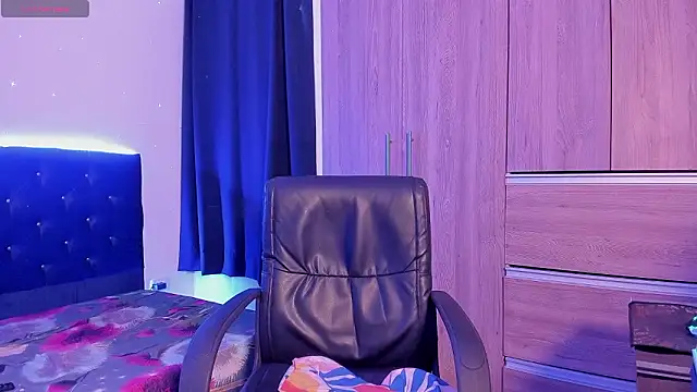 Snapshot of _diegsz_ chatting on 03-14-26, 12:21 diegsz online show from 03-14-26, 12:21