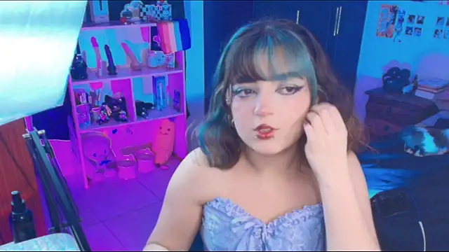 Snapshot of meraki_fraise chatting on 07-12-26, 09:06 meraki fraise online show from 07-12-26, 09:06