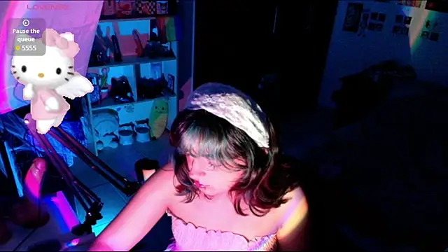 Snapshot of meraki_fraise chatting on 07-21-26, 08:00 meraki fraise online show from 07-21-26, 08:00
