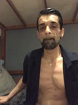 Snapshot of habitat54 chatting on 02-21-26, 10:00 habitat54 online show from 02-21-26, 10:00