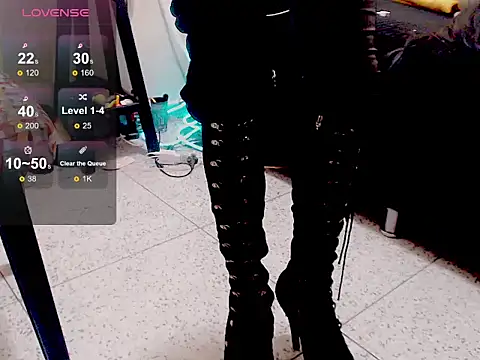 kimkardasha98 online show from 06-05-26, 07:03