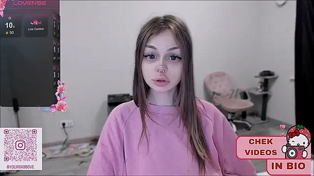 Snapshot of shy_melony chatting on 02-07-25, 06:13 shy melony online show from 02-07-25, 06:13