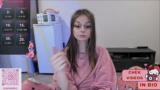 Snapshot of shy_melony chatting on 03-07-25, 01:07 shy melony online show from 03-07-25, 01:07