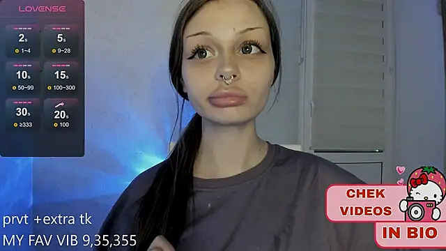 Snapshot of shy_melony chatting on 09-29-25, 03:28 shy melony online show from 09-29-25, 03:28