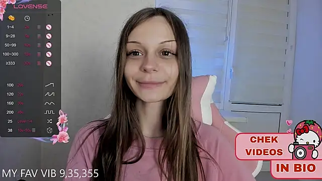 Snapshot of shy_melony chatting on 10-11-25, 11:53 shy melony online show from 10-11-25, 11:53