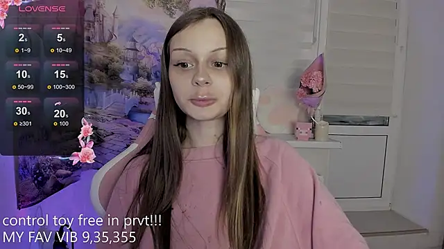 Snapshot of shy_melony chatting on 10-31-25, 03:57 shy melony online show from 10-31-25, 03:57